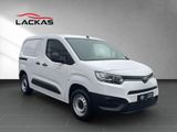 TOYOTA PROACE CITY L1 Duty 1.2 EU6d * Sofort Lieferbar 