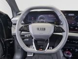AUDI Q6 SUV S line business e-tron quattro 315 kW