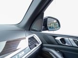 BMW X5 xDrive40i M Sport Pro Pano AHK ACC H&K