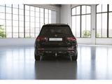 MERCEDES-BENZ GLB 220 d // AMG NIGHT MULTI AHK DISTR KAMERA