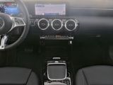 MERCEDES-BENZ A 250 e , PROGRESSIVE KAMERA SPUR STANDH PDC SHZ
