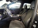 MERCEDES-BENZ GLC 300 d 4M , AMG BURM NIGHT MEMO 360 AHK DISTR