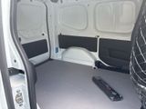 RENAULT Kangoo III Edition One Rapid Open Sesame