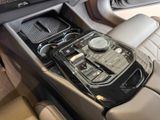 BMW 520 i Limousine M Sport AHK+H&K+Standheizung