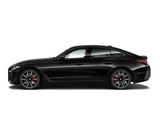 BMW 420 Gran Coupe d GC M Sport PRO AHK Memory Laser