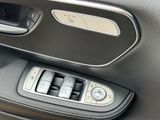 MERCEDES-BENZ V 300 AVANTGARDE ALLRAD 360° BURMESTER 7SITZER