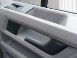 VW Crafter 35 2.0 TDI L2H2 FWD Rückfahrkamera