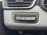 RENAULT Clio V Evol. Benz&LPG 100PS +NAV+CAM+ALLW+SITZH+