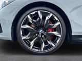 BMW i5 eDrive40 M-SportPRO Panorama AHK ACC 360 B&W