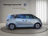 VW ID.Buzz Pro 210 kW Klima Einparkhilfe