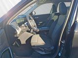 BMW X1 xDrive20d AHK adapt. LED Aktivsitz Komfortzugang