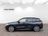 BMW X2 M35ixDriveMSport+Navi+Panorama NP 73.630,-