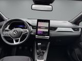 RENAULT Captur II Techno 1.3 TCe 140 Mild-Hybrid EU6e