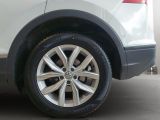 VW Tiguan Comfortline 4Motion 2.0 TSI Klima