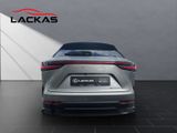 LEXUS NX 350h Executive Line Interieur+Technologie Pak