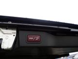 MERCEDES-BENZ V 300 EXCLUSIVE 4M PANO AIRMATIC AMG AVANTGARDE