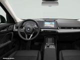 BMW X1 xDrive20d 