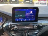 FORD Kuga Plug-In Hybrid ST-Line AHK-klappbar