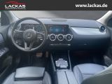 MERCEDES-BENZ GLA 250 e Style LED*KAMERA360* WIDE*SHZ*DAB*AHK