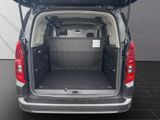 FIAT Doblo Kombi XL 1,5 130 AT