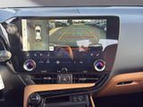 LEXUS NX 450h +EXECUTIVE+PANO+TECH-INTE-P 15J-GARANTIE