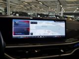 BMW X5 M60i (Mild Hybrid) M60i xDrive MEMO AHK DISTR