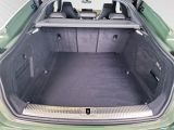 AUDI A5 Sportback 40 TDI quattro S-line competition