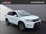 SUZUKI Vitara 1.4 Mild-Hybrid Comfort 4x2*KLIMAAUTOMATI