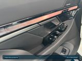 BMW 520d Touring M Sport AHK+Navi+Pano UPE: 76.705¤