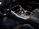 BMW M2 Coupé 