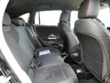 MERCEDES-BENZ GLA 220 4M , AMG MULTI AHK KAMERA SPUR PDC SHZ