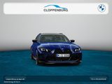BMW M3 Competition Touring mit M x ACC UPE: 119.190¤