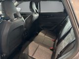 RENAULT Austral Evolution Mild Hybrid 150