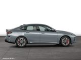 BMW 220 Gran Coupé