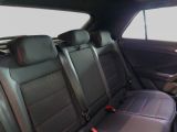 VW T-Roc Sport 1.5 TSI PANO+NAVI+SITZHZ+ACC+PDC+RFK