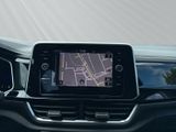 VW T-Roc 2.0 TDI DSG R-Line ACC Kamera AHK SHZ DAB
