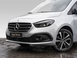 MERCEDES-BENZ T 180 PROGRESSIVE NAVI LED KLIMA PROGRESSIVE PDC