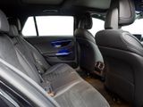 MERCEDES-BENZ C 220 d T-Modell AMG MEMO 360 AHK DISTR KAMERA