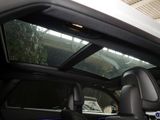 MERCEDES-BENZ GLC 450 d 4M , AMG BURM NIGHT MEMO 360 AHK DISTR