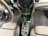 MINI Cooper SE Classic Trim 3-Türer HUD+H&K DW 0,25%