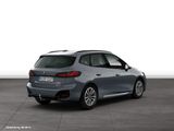 BMW 220i Active Tourer