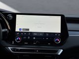 LEXUS RX 350 350 h 4x4 Executive Line Panoramadach