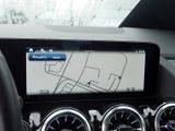 MERCEDES-BENZ B 200 , PROGRESSIVE MEMO AHK DISTR KAMERA SPUR