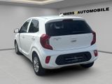 KIA Picanto Dream Team 1.0 DT Connect