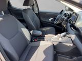 TOYOTA Yaris HYBRID CLUB*CARPLAY*15 JAHRE GARANTIE