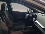 VW ID.4 Pro Performance Klima Navi Rückfahrkamera