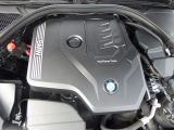 BMW 318 i Limousine Advantage LED Sitzheizung PDC DAB
