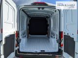 FORD Transit Kasten 350 L3 2.0 EcoBlue Trend Standheizung