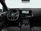 BMW X3 30e xDrive 