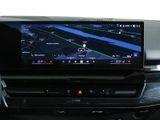 BMW 520 d xDrive Lim. AHK Memory 4xSHZ ACC StandHZG